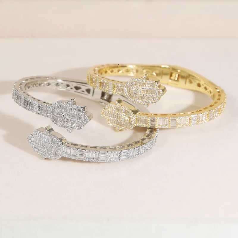 bracele fashion vintage cable bracelet sier gold bangle jewelry pearl women men cuff bangle 20 options holiday gift High quality