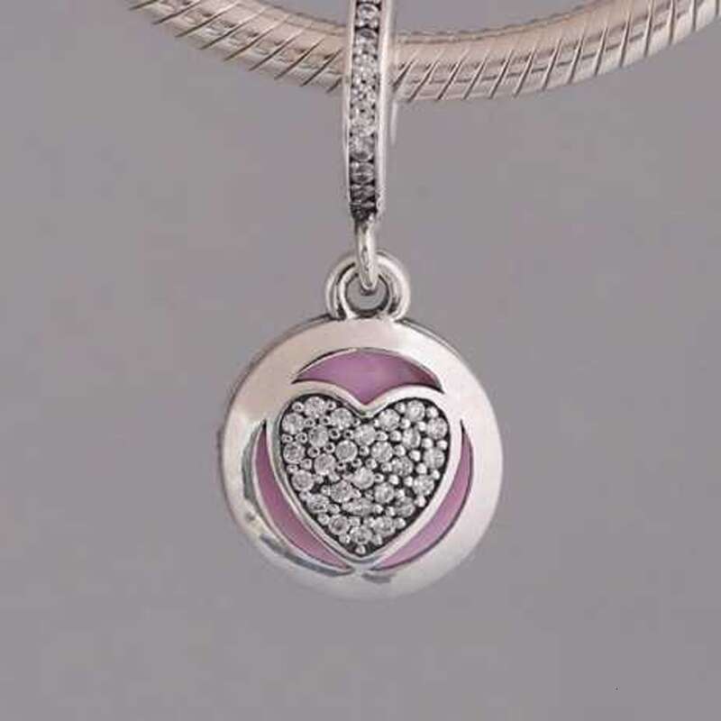 Lucky Feather imitation moissanite necklace Platinum collarbone chain eight arrow zircon pendant accessory necklaces luxury jewelry