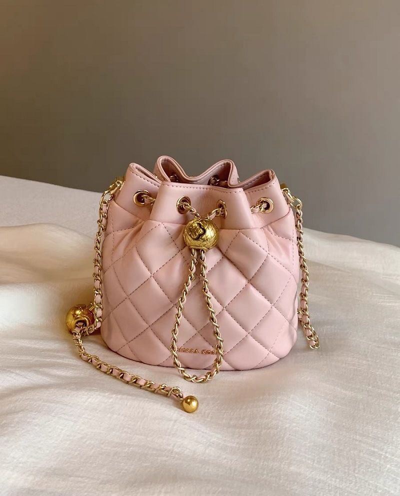 Free delivery designer bags Boston bag Pillow bag women new versatile handbag single shoulder crossbody bag Premium