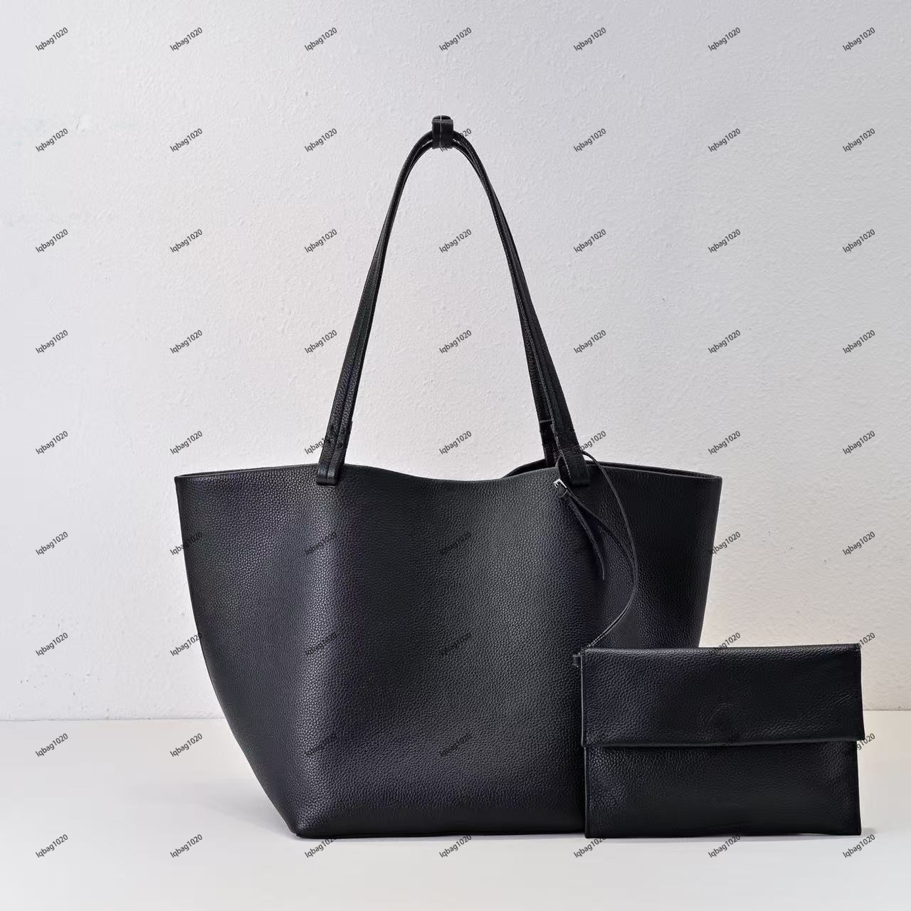 10A High quality Beautiful but not shallow, full of personality, unique women's bags