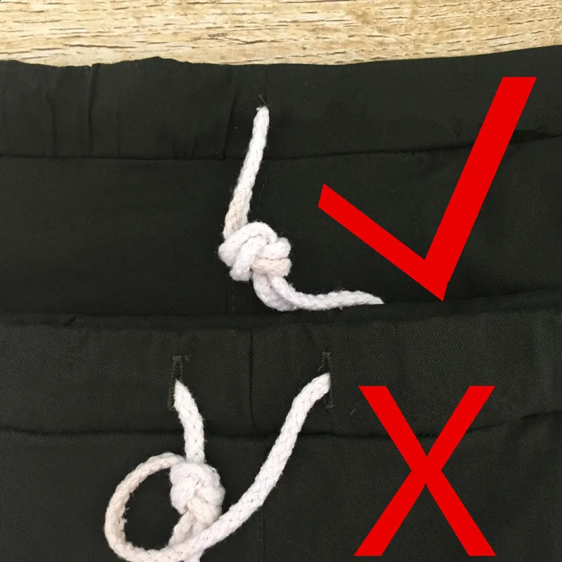 Elastic Sexy Skinny Pencil Jeans For Women Black High Waist Woman Y2K Streetwear Denim Pants Cargo Trousers Leggings Z260313