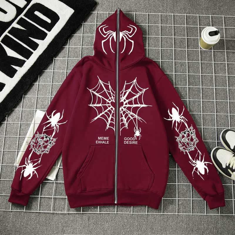 free shipping designer hoodies Male and female hooded jackets long sleeved mens pull-out shirts printed couple hoodies