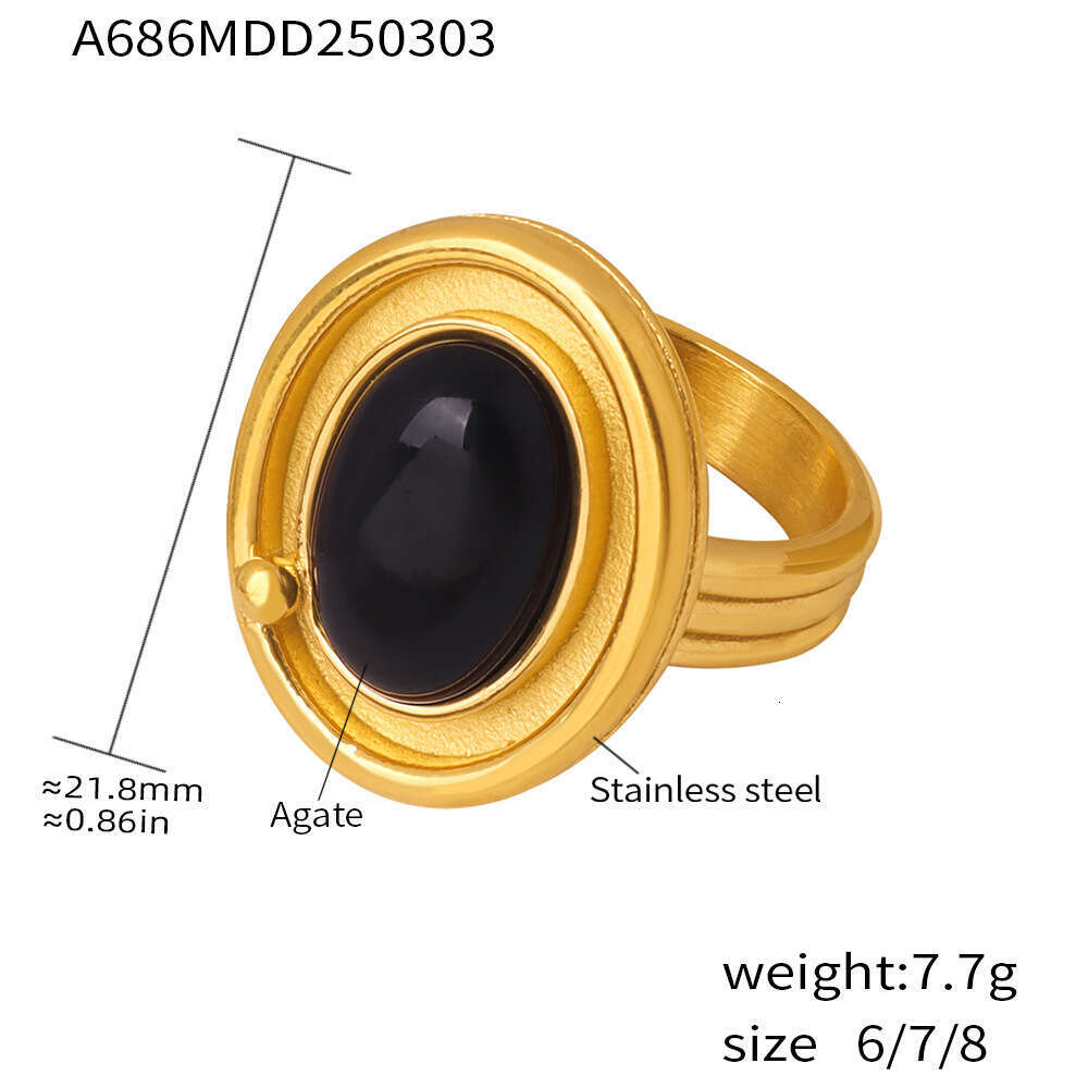 high quality luxury Jewelry Cross ring Diamond Ring Rings Twisted cable Ring Men Women Fashion Classic Vintage Ring Gift wholesale