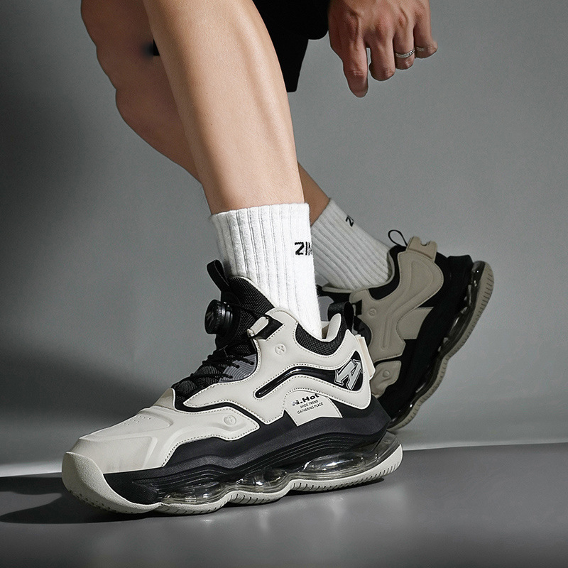 NHOT designer shoes free shipping outdoor sport sneakers high quality platform trainer casual trend lightweight running Shoes for men dh4420146