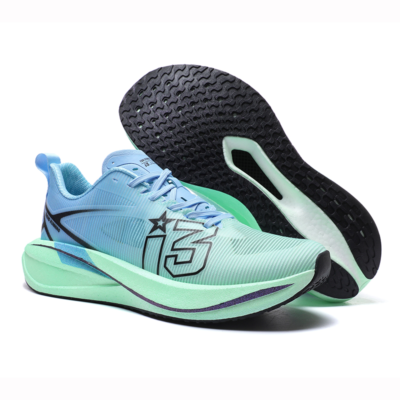 IVERSON designer shoes free shipping outdoor sport sneakers Mens Womens basketball shoes teenagers fashion anti slip running shoes size 36-45