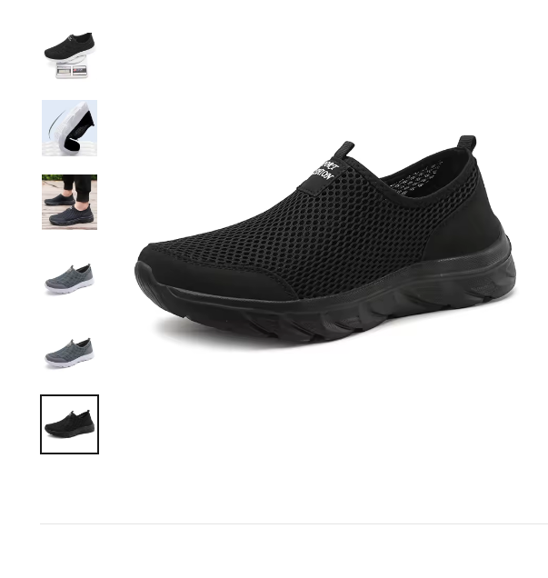 2025 DDR32 New Fashion Shoes With Box shoes for men women sports trainers size 36-45