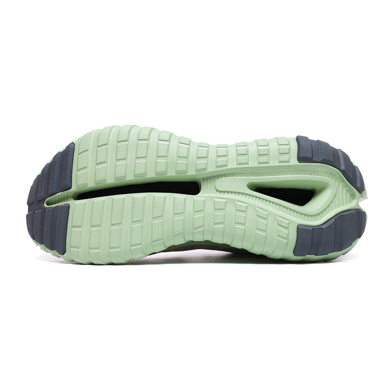 NHOT Designer Shoes fashion Outdoor Sport Womans Sneakers High Quality Platform Trainer Lightweight Mens Running Shoes