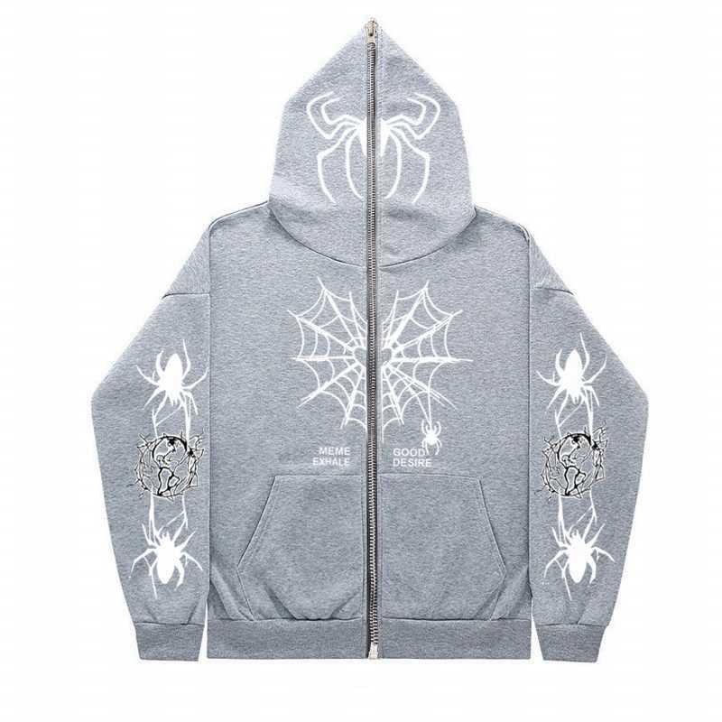 free shipping designer hoodies Male and female hooded jackets long sleeved mens pull-out shirts printed couple hoodies