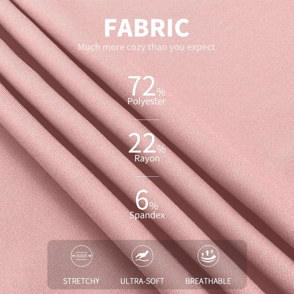 Scrub Jackets Warm Up for Women Zip Front Long Sleeved Jacket Doctor Nursing Outerwear Workwear Tops 250823