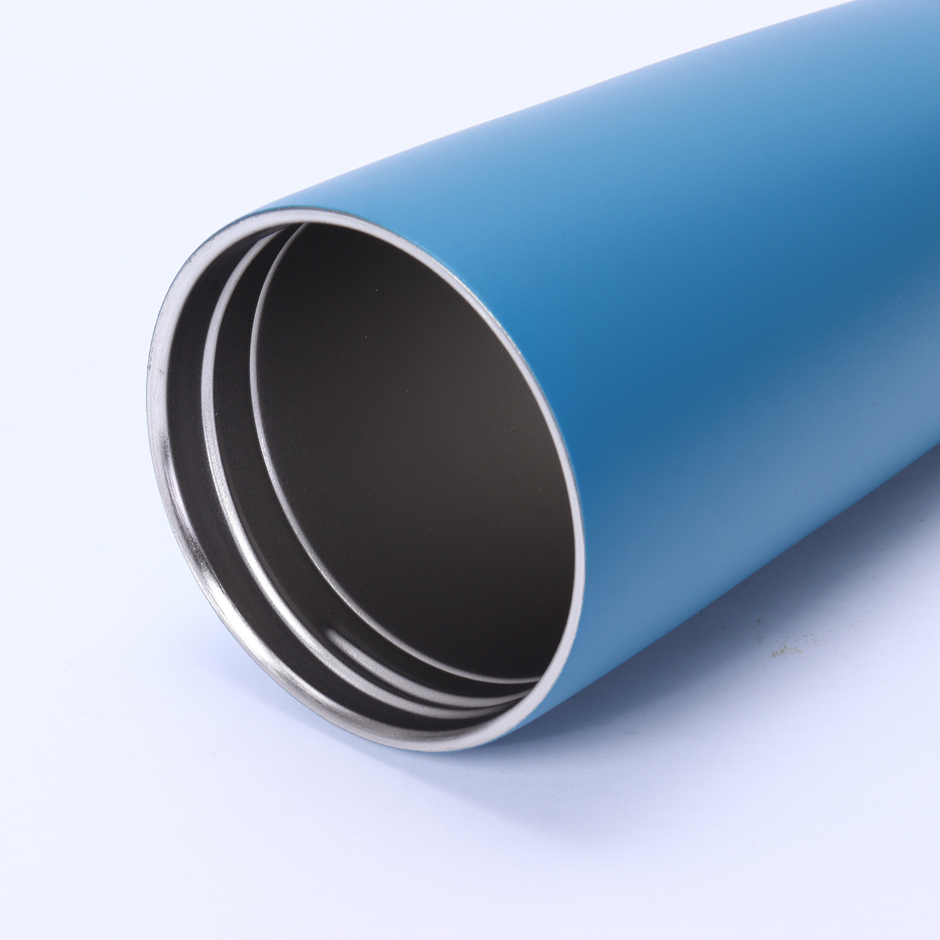 12 Oz 20 Oz owala SmoothSip Slider Insulated Stainless Steel Coffee Tumbler Reusable Iced Hot Coffee Cup Travel Mug BPA Free 12oz 20oz Outdoor Office 