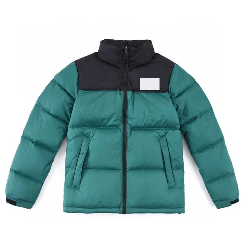 facenorthfacenorthcoat 1996 doudoune winter fashion classic men down cotton jacket 700 outdoor casual puffer mens cotton jacket designer down jacket mens m--2xl