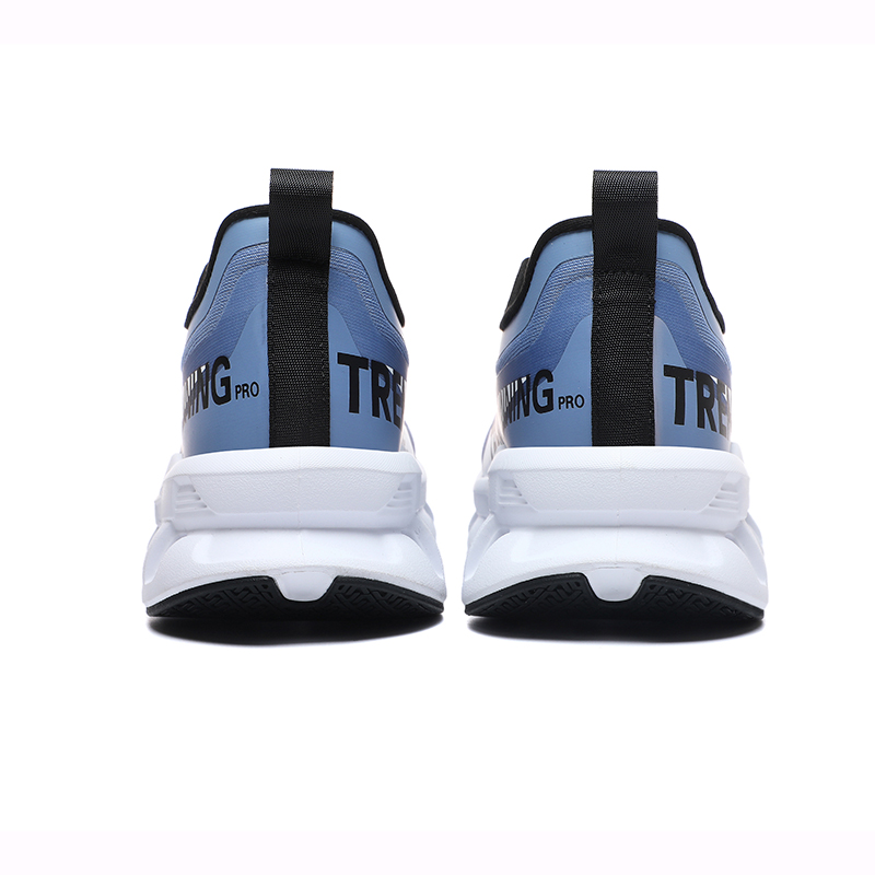 IVERSON designer shoes free shipping outdoor sport sneakers Mens basketball shoes teenagers breathable trainers running shoes