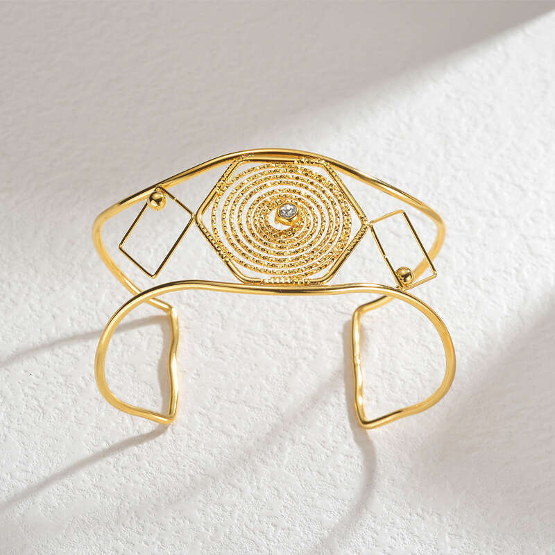 Classic Bracelet Fashion Bangle Men Women Jewelry Wristband Women Bracelet Birthday Gift bracelet nails luxury bracelet gold bracelet