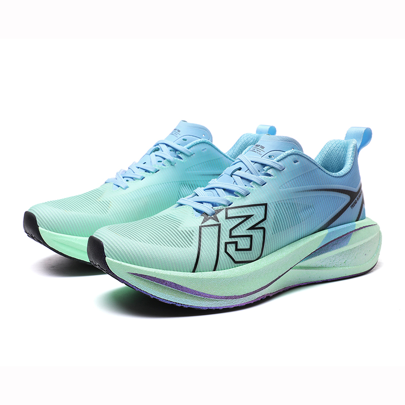 IVERSON designer shoes free shipping outdoor sport sneakers Mens Womens basketball shoes teenagers fashion anti slip running shoes size 36-45