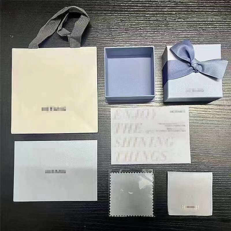 Gold plated Banshee Portrait Neck Chain Luxury Fashion Necklaces Medusa Head Pendant Classic Style models Women's jewelry Gift Dhgate