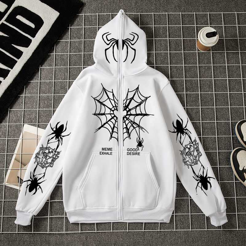 free shipping designer hoodies Male and female hooded jackets long sleeved mens pull-out shirts printed couple hoodies