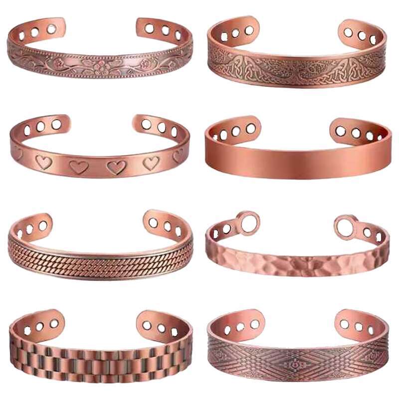 Bracelet Gold Diamond Bracelet Luxury Bangles Women Fashion Bracelets Everyday Accessories Party Wedding Jewelry Gifts