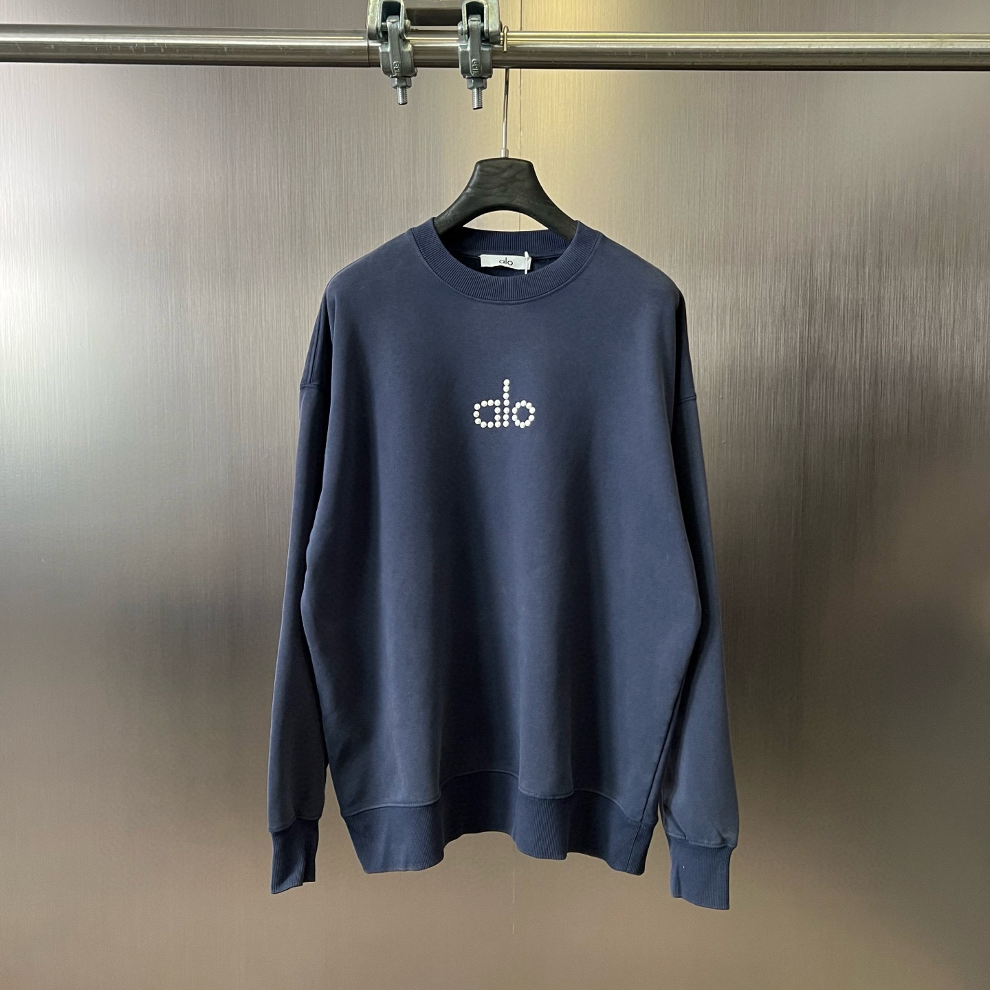 plus size jackets fashion sweatshirts women mens hooded jacket students casual fleece tops clothes unisex hoodies coat tshirts 2qw cyy9642 3343y