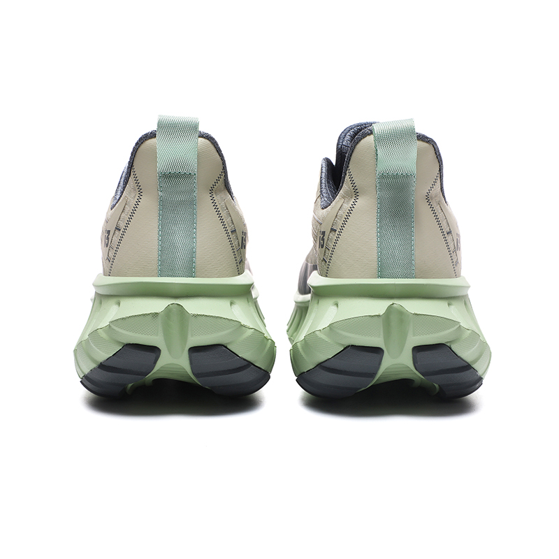 IVERSON designer shoes free shipping outdoor sport sneakers Mens Womens basketball shoes teenagers trend trainers running shoes