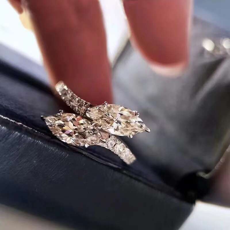 luxury ring Gold Plated Letter Stainless Steel Open Bangle bracelet Bangle jewelry Fashion Luxury Cuff for Womens Brand Jewelry