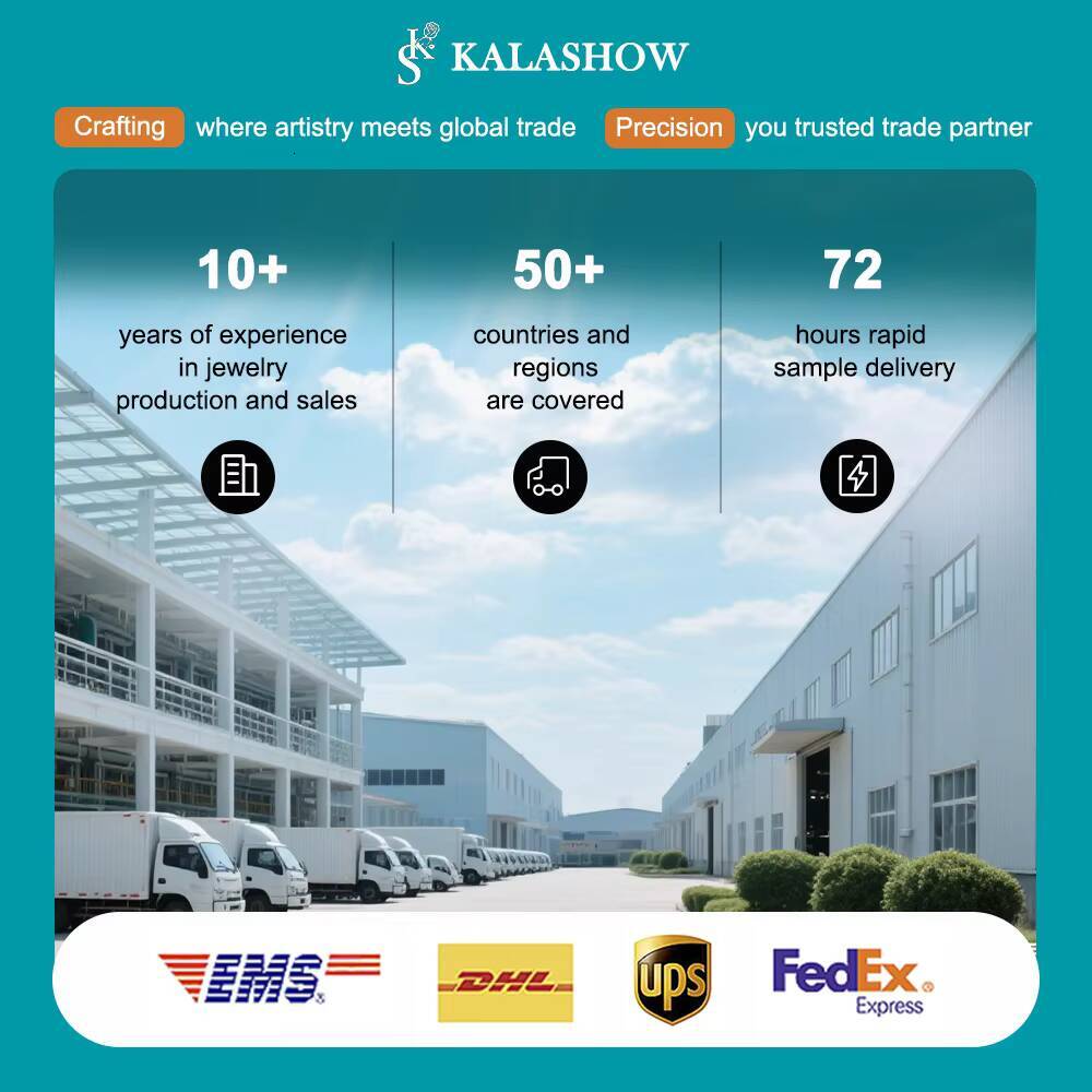 Creative hip-hop trend pendant 925 silver with rope chain pearl number shape diamond fashion gift