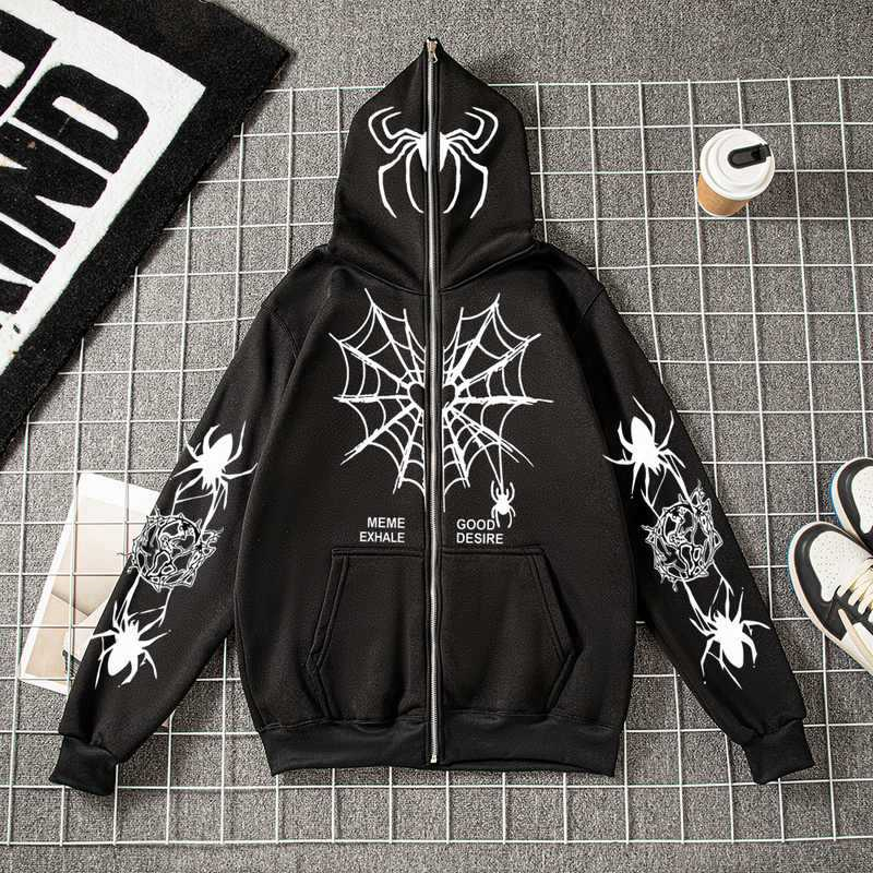 free shipping designer hoodies Male and female hooded jackets long sleeved mens pull-out shirts printed couple hoodies