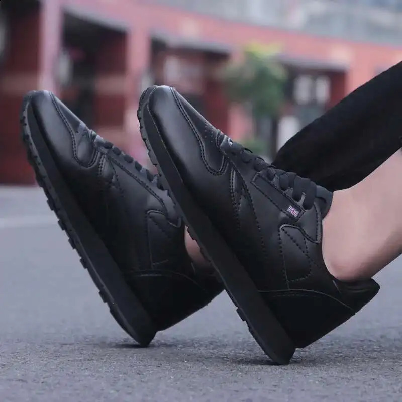 Mens Shoes Womens Comfortable Mens Casual Shoes Outdoor Sports Shoes Men Fashion Vulcanized Shoes Man Running Shoes Male 250821