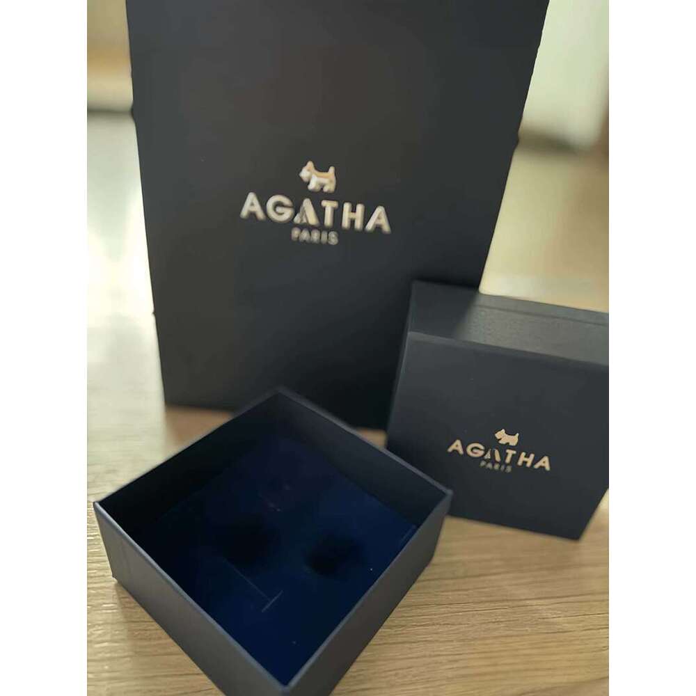 Simple Fashion Jewelry Real 925 Sterling Silver Round Cut White Lab Moissanite Diamond Party Women Wedding Clavicle Necklace