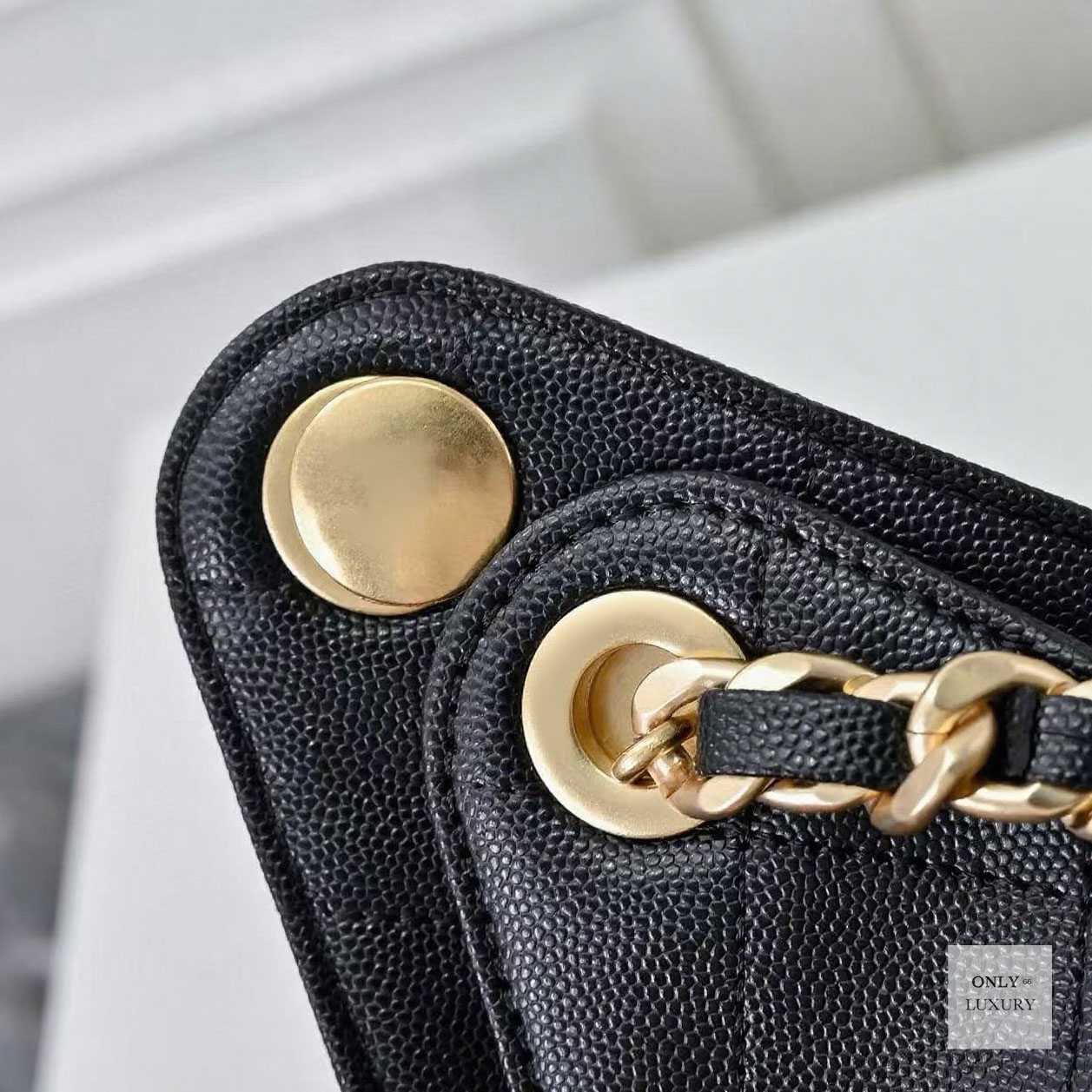 Luxur 25 hobo suede chain designer fall shoulder bag crossbod bags caviar genuine leather soft lamb skin women tote fashion handbag mini 7A mirror hig