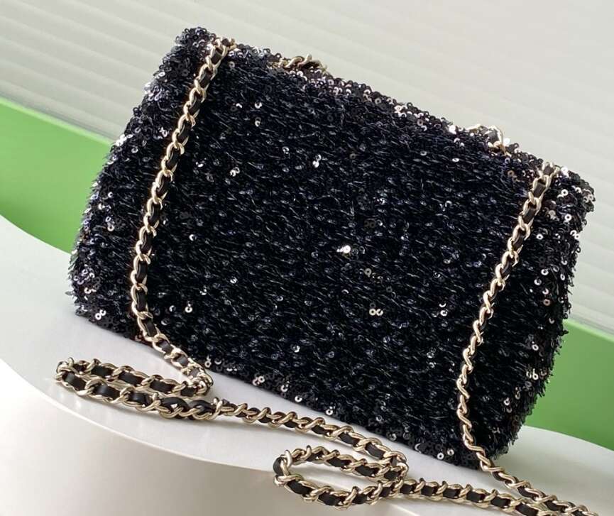 Hot Selling Fashion Small Canvas Chain Shoulder High Quality Ladies Crossbody Bags For Women Casual Female Handbags Messenger Bag Designer Bags