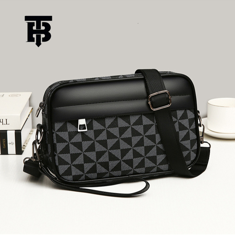 TB BHULAMTE Free Shipping Women's Soft Leather Shoulder Bag Designer Luxury Business Handbag Casual Simple Lightweight Wristband Phone Bag