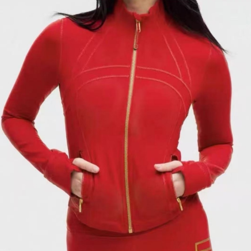 Yoga Cropped Df Wom… - image