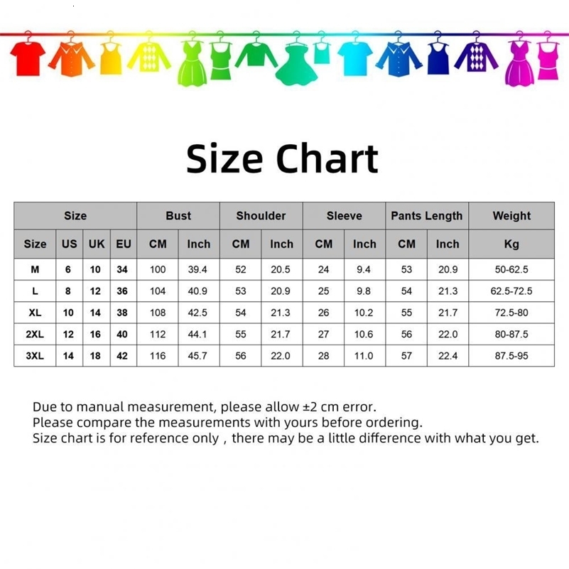 2 PcsSet Men T-shirt Shorts Set Round Neck Short Sleeves Drawstring Elastic Waist Ice Silk Men Sport Top Shorts Set Sportswear 250823