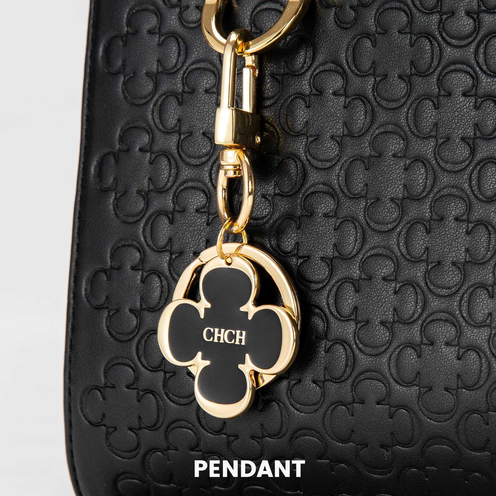 Designer Fashionable and IC New Luggage Accessories Luxurious Four AF Design Packaging Jewelry G250825