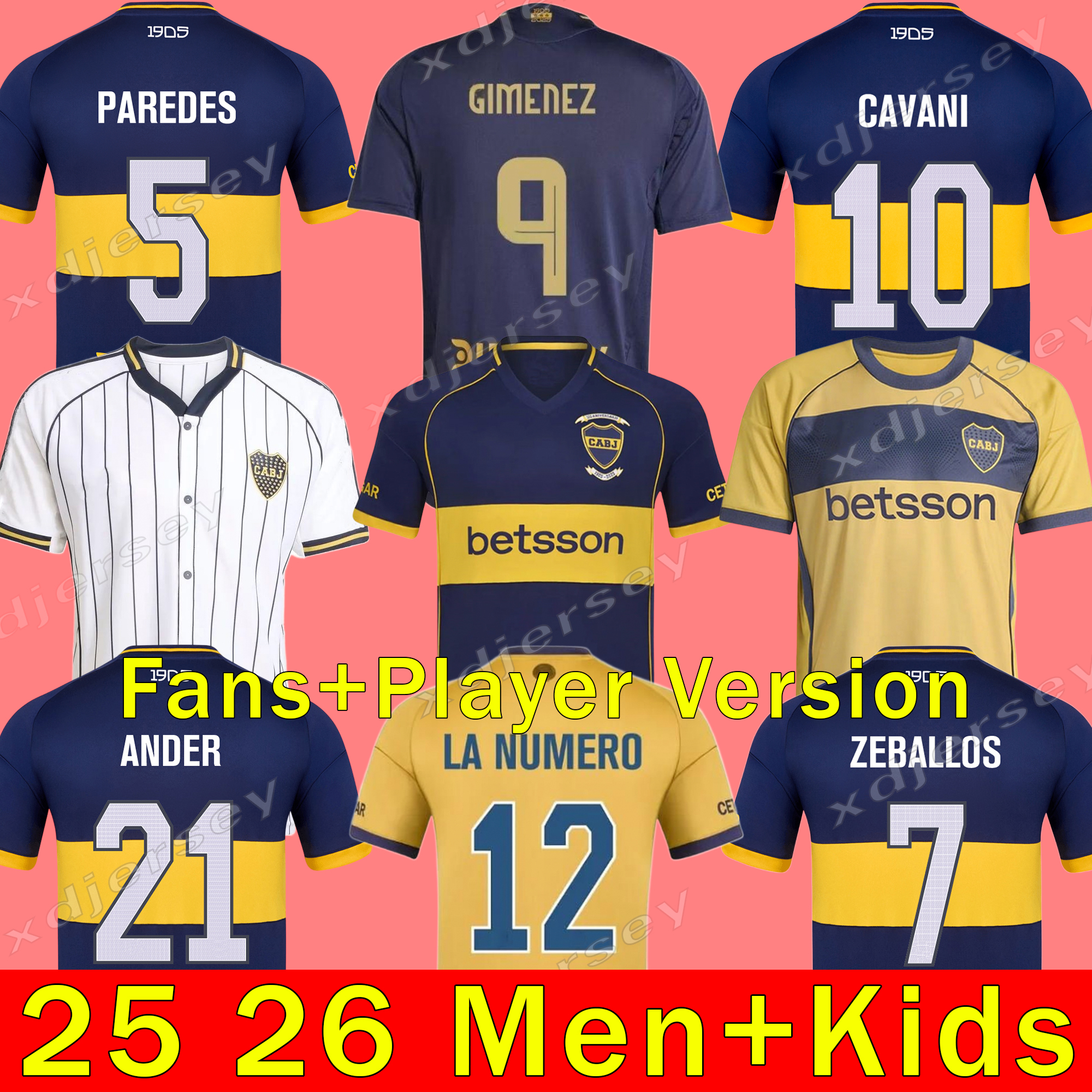 Xxxl 4XL 2025 2026 … - image