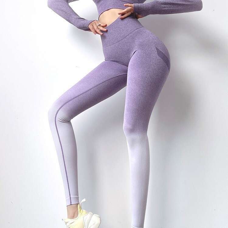 2025 5A Yoga align leggings Women pants Outfits Lady Sports yoga Fashion Ladies Exercise Fiess Wear Girls Running Legging Ninth Pants cf5 88