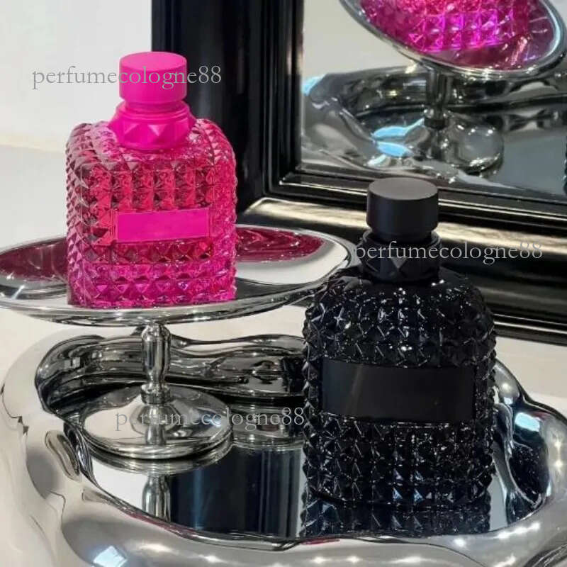 Perfume Best Fragra… - image