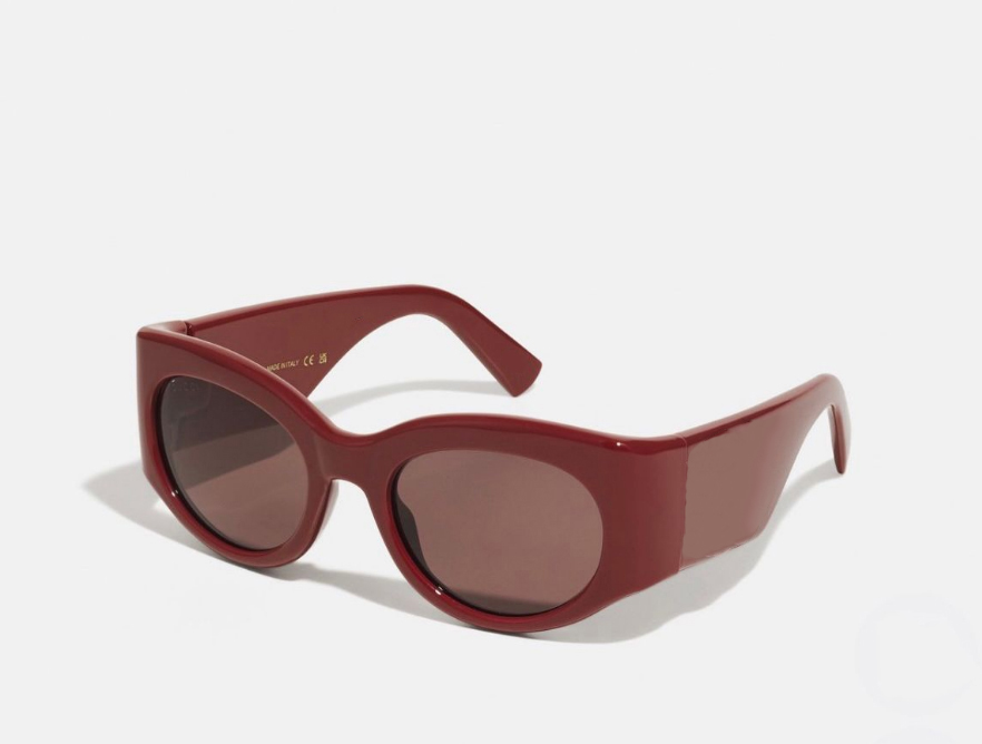 Lanyards For glass Women Men Key Ring Bag Wallet Pendant New Year nice