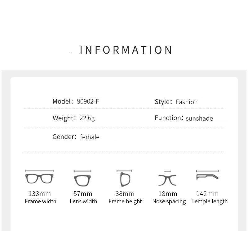 Sunglasses Designer Retro oval shape Lens Luxury trend sun glasses for women protection eyes men Driving eyeglasses.