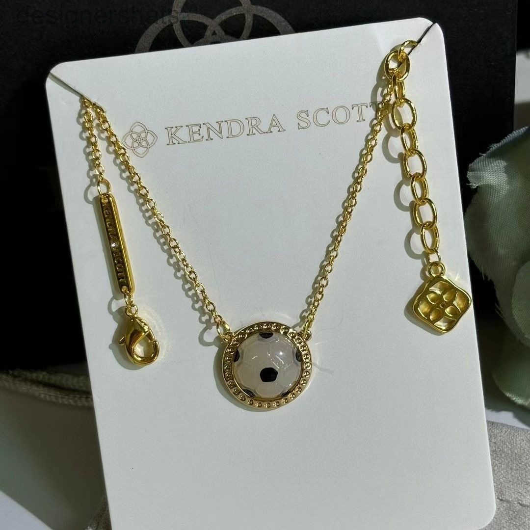 Pendant Necklaces D… - image
