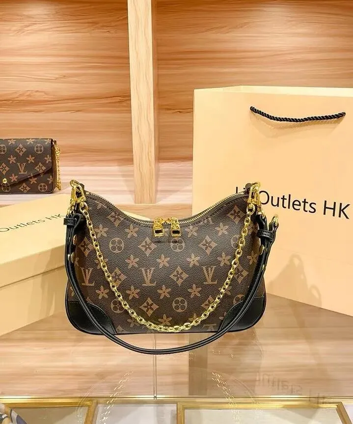 2025 s Designer Bag Shopping Wallets card holder Cross Body totes Key cards coins leather Shoulder Bags clutch purse women tote bag Holders hangbags dhgate2