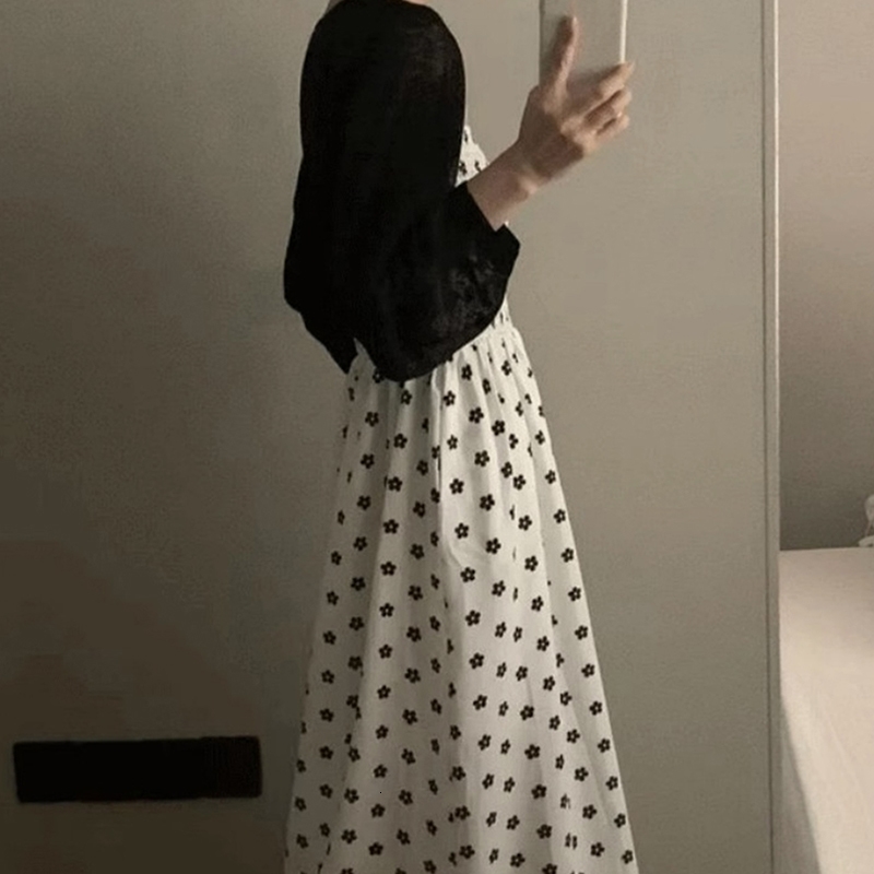 Fashion Thin Solid Color Ice Silk Sunscreen Cardigan Clothing For Women Girls Casual Summer Long Sleeve Short Coat y250823