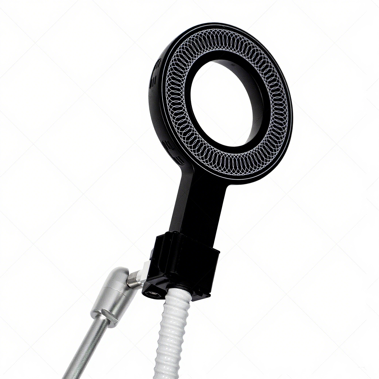 Portable Professional PEMF/EMTT Magnetotherapy Machine for Home Use Relief Sports Injuries Muscle Pain Physiotherapy Device