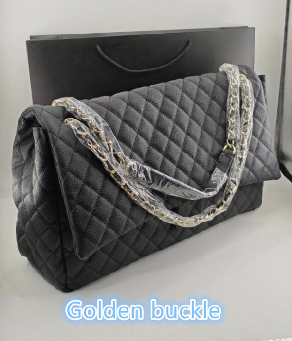 luxury bag Crossbody Camera bag designer bag Tote Shoulder bags Shopping Bag Handbags Banquet bag leather Handbag purse High quality Fashion letters