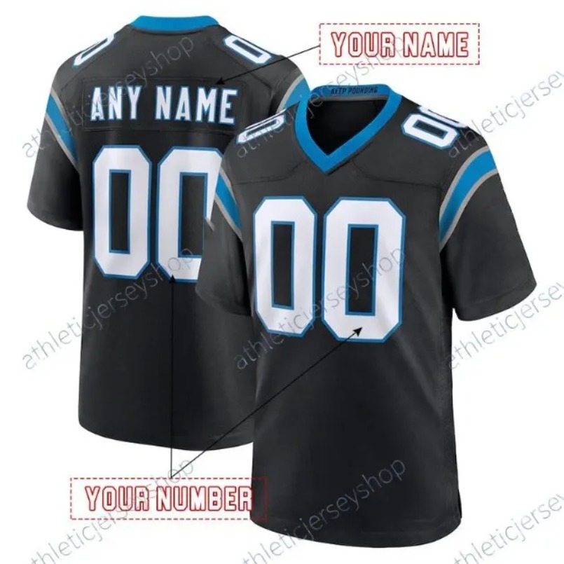 Factory Outlet 9 Bryce Young Football Jerseys Dalton Plummer Bailey Blackshear Dowdle Etienne Hubbard Coker George Horn Jr. Hudson Legette Luther McMillan on sale33