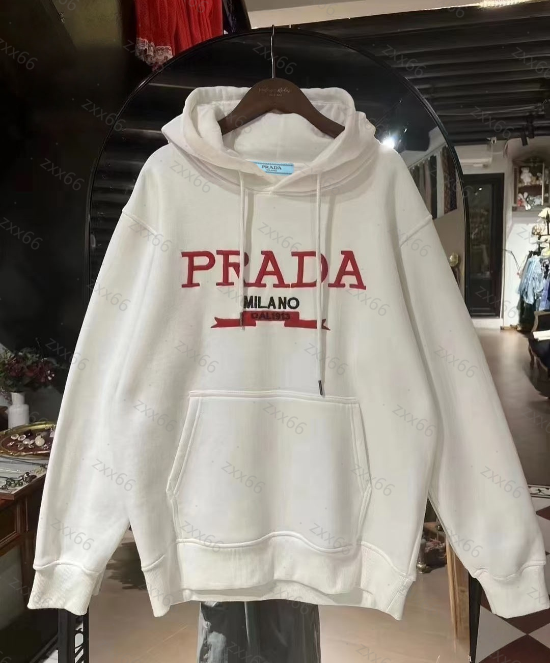 Designer mens hoodie jacket fashion women hoodies fashion hooded pullover S M L XL 2XL round neck long sleeve clothes sweatshirts coat jumpers jacket 098