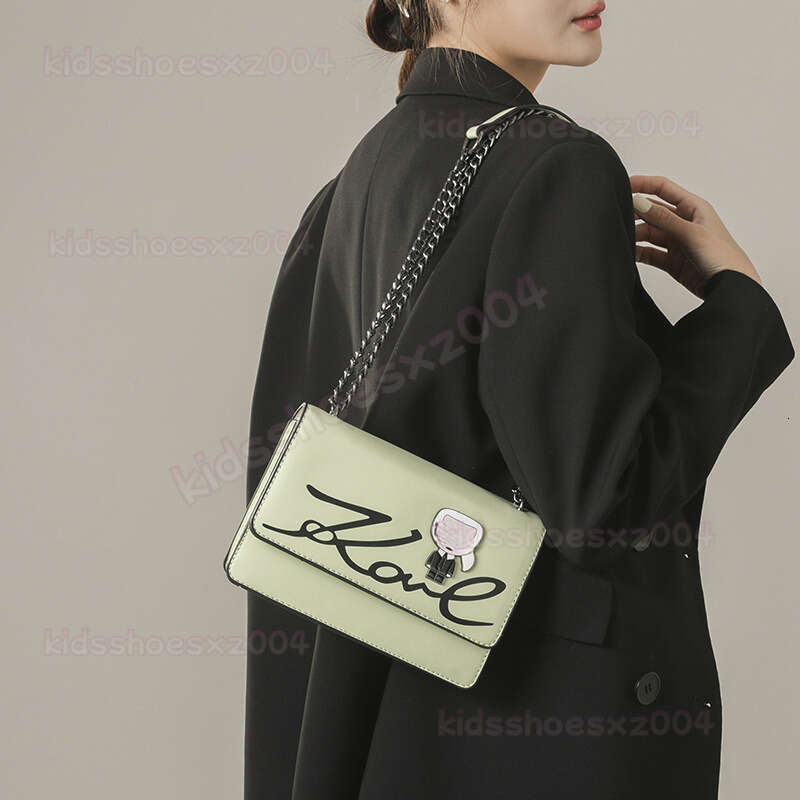 Karl Langerfelds Bags Designer Bag10a Largerfields Bag Duffle Bag Square Bag Style Bag Kids Crossbody Bag Personalized Shoulder Bag Longness Champes Bag