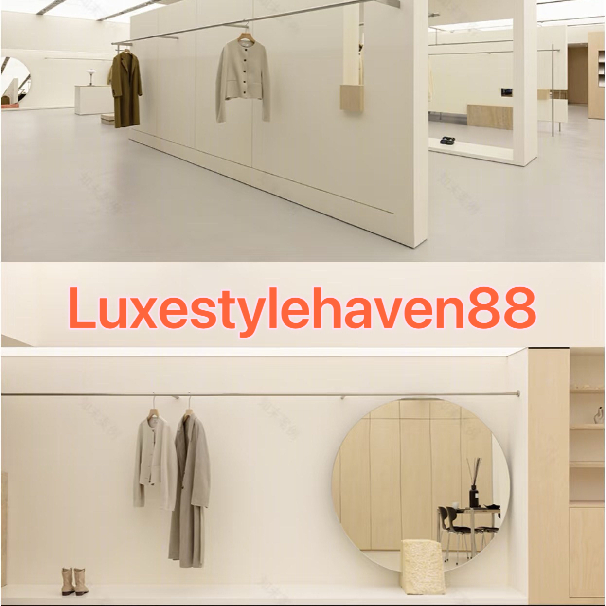 VIP links 2025 Various high-end clothing customization multiple fabrics any style and can be customized by hand