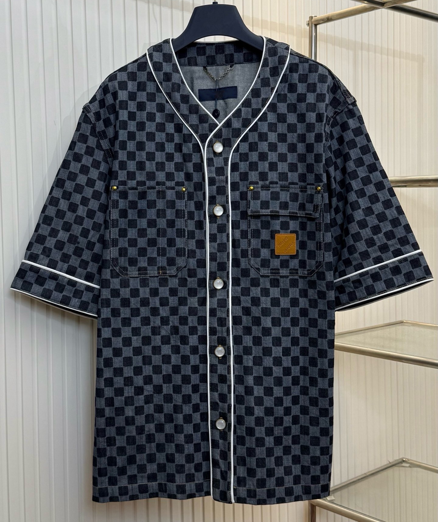 Men's Plus Size Hoodies & Sweatshirts in autumn / winter 2025 acquard knitting machine e Custom jnlarged detail crew neck cotton 3tw451