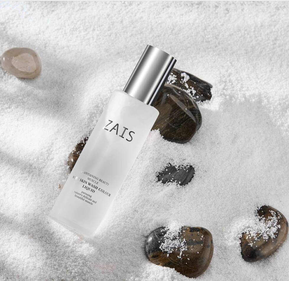 Re-Love Beauty Liquid Makeup Water Lotion Hydrating Moisturizing Deep Cleansing Nourishing Oil Control Fine Foam